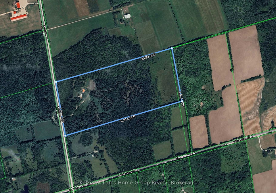 135431-9th-line-grey-highlands-ontario-x13089982