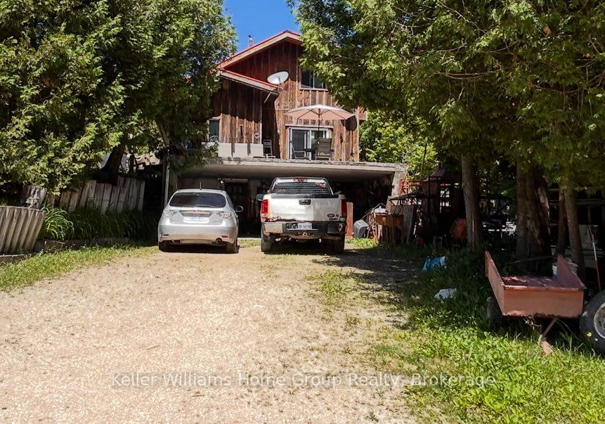135431-9th-line-grey-highlands-ontario-x13089982