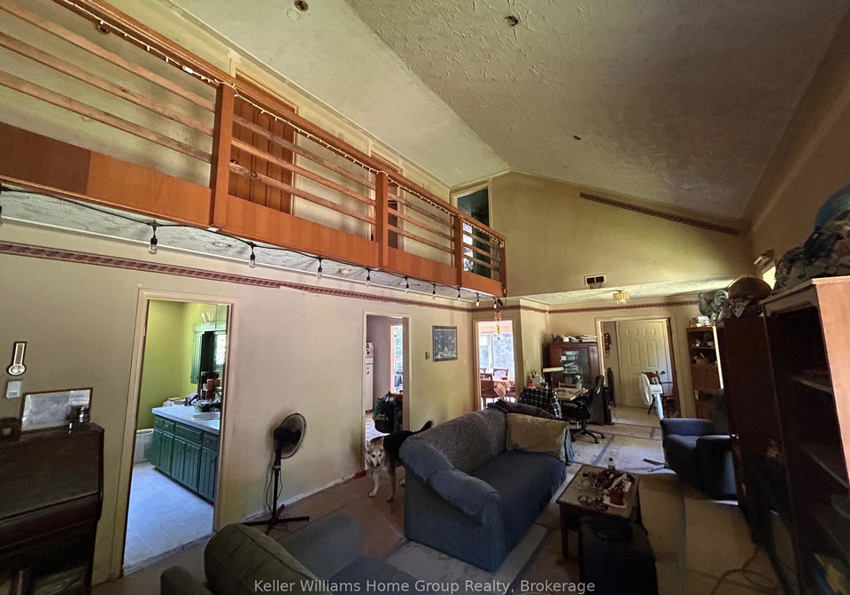 135431-9th-line-grey-highlands-ontario-x13089982