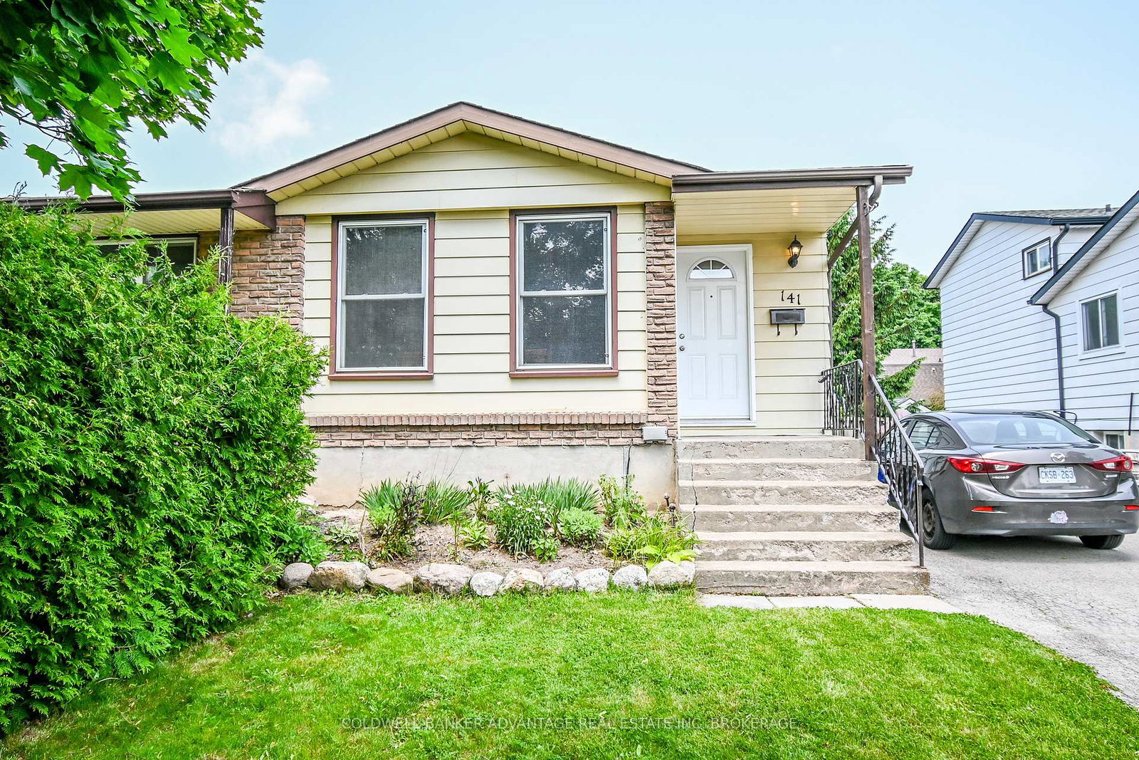 141-linwell-road-st-catharines-ontario-x13089986