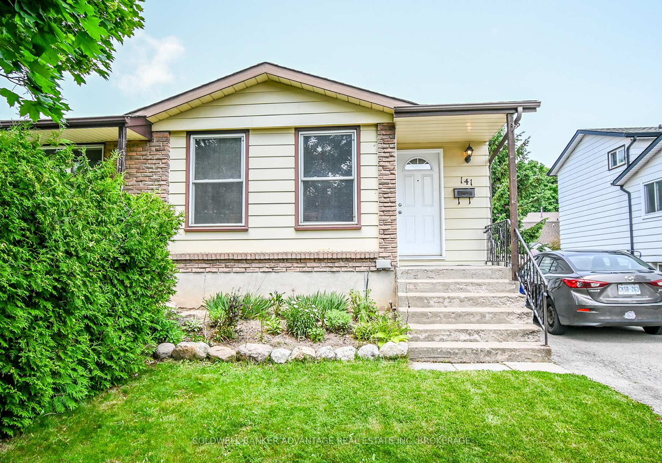 141-linwell-road-st-catharines-ontario-x13089986