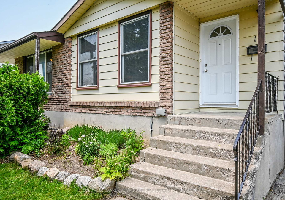 141-linwell-road-st-catharines-ontario-x13089986