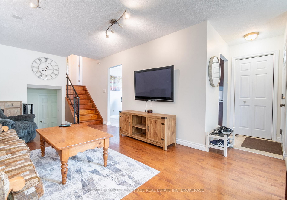 141-linwell-road-st-catharines-ontario-x13089986