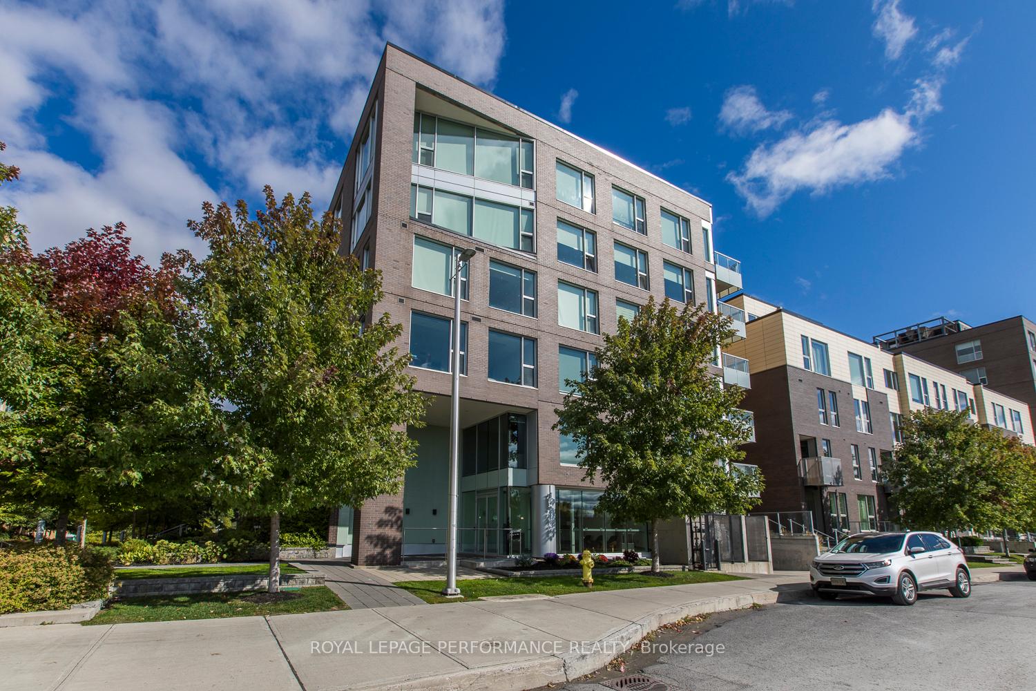 300a-lett-street-ottawa-ontario-x13089988