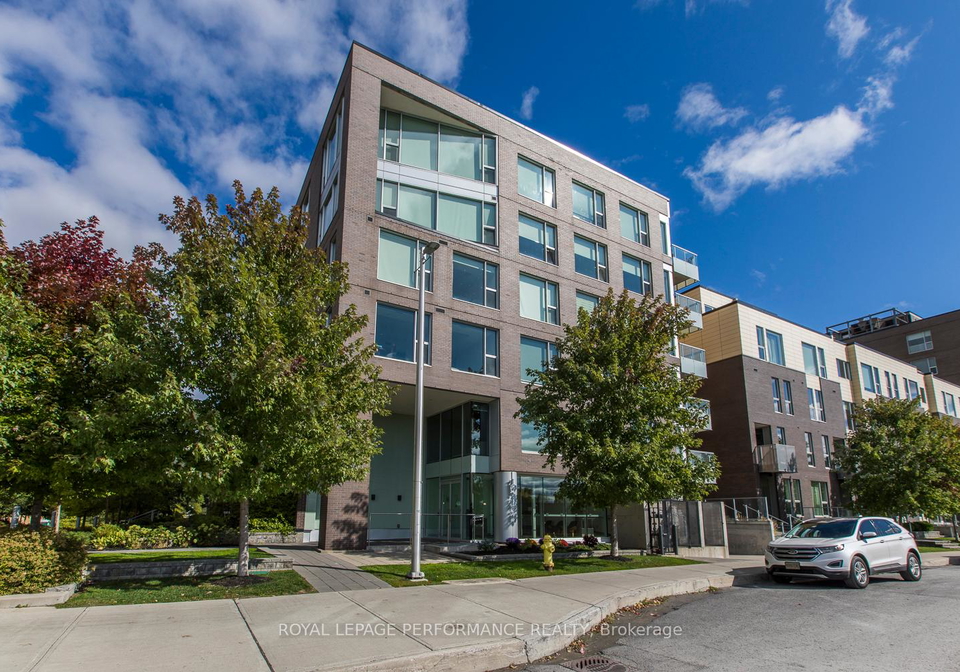 300a-lett-street-ottawa-ontario-x13089988