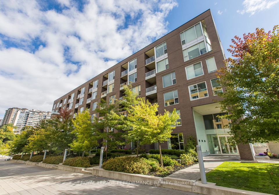 300a-lett-street-ottawa-ontario-x13089988