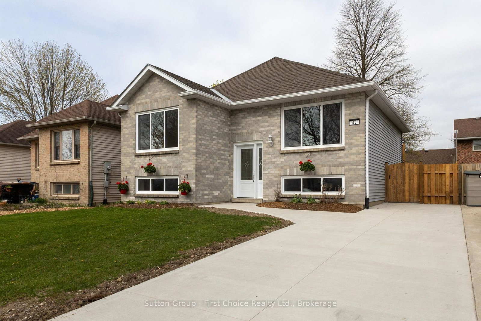 46-morgan-street-stratford-ontario-x13089990