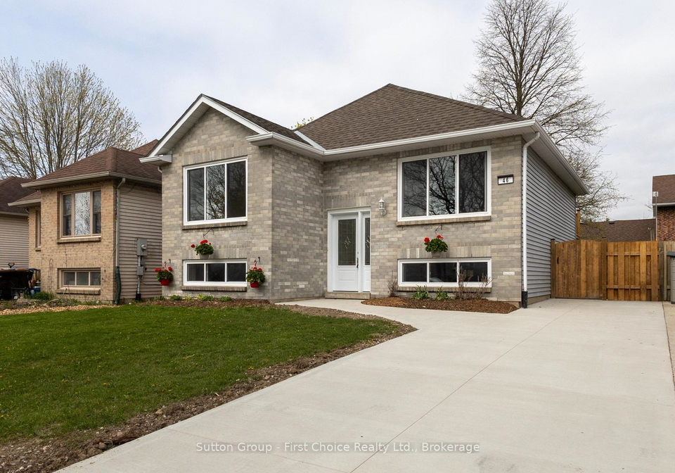 46-morgan-street-stratford-ontario-x13089990