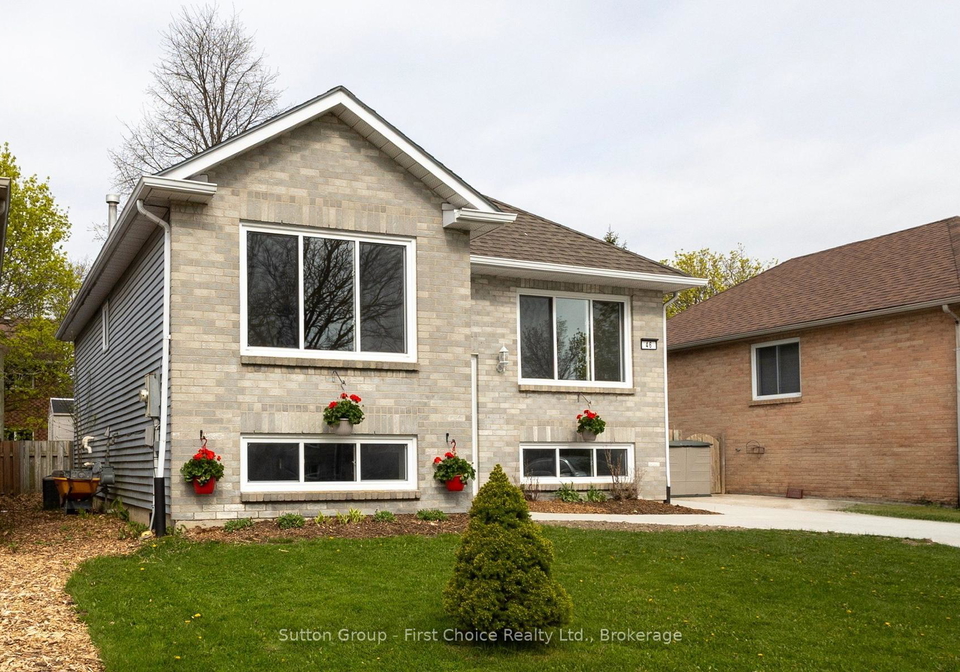 46-morgan-street-stratford-ontario-x13089990