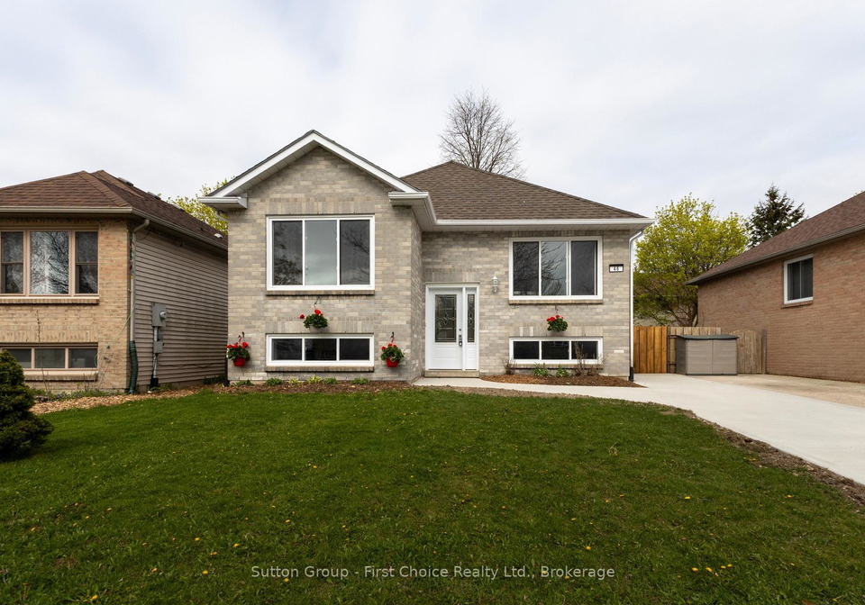 46-morgan-street-stratford-ontario-x13089990