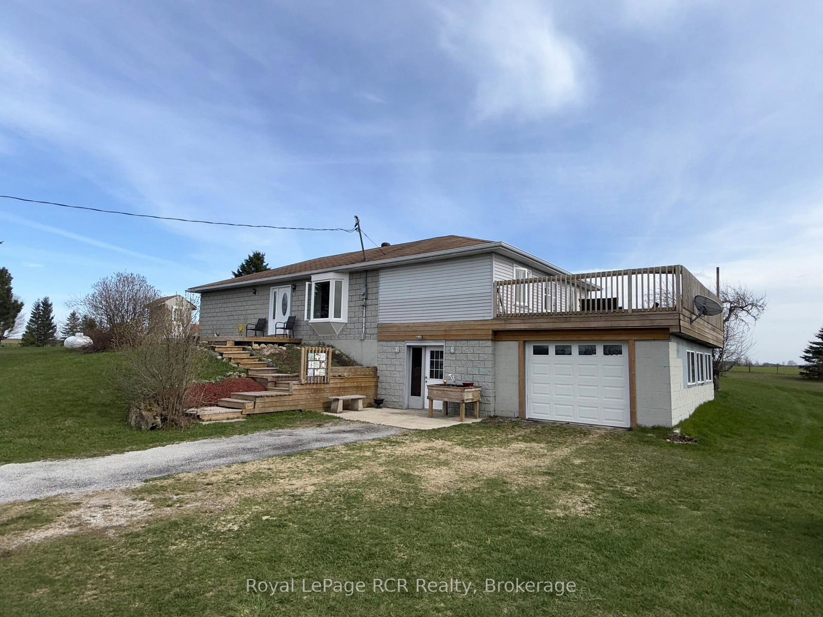 385190-concession-4a-grey-highlands-ontario-x13089996