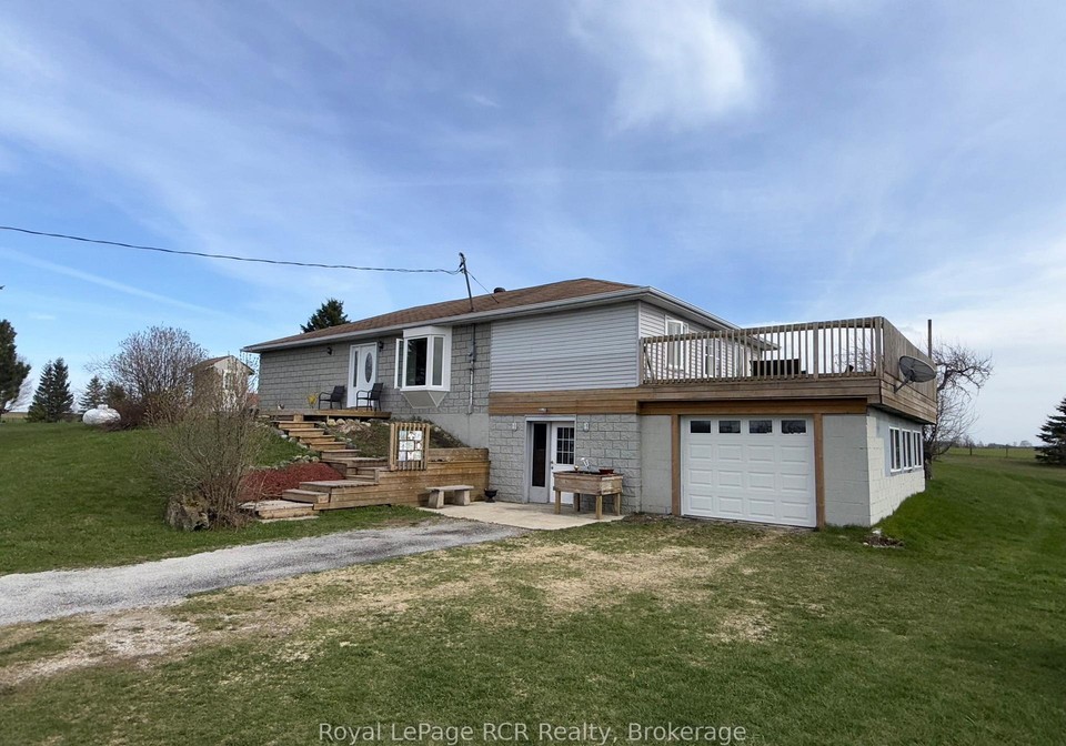 385190-concession-4a-grey-highlands-ontario-x13089996