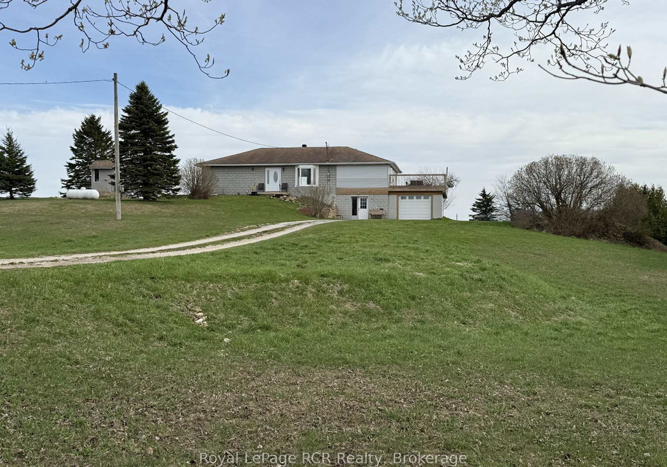 385190-concession-4a-grey-highlands-ontario-x13089996