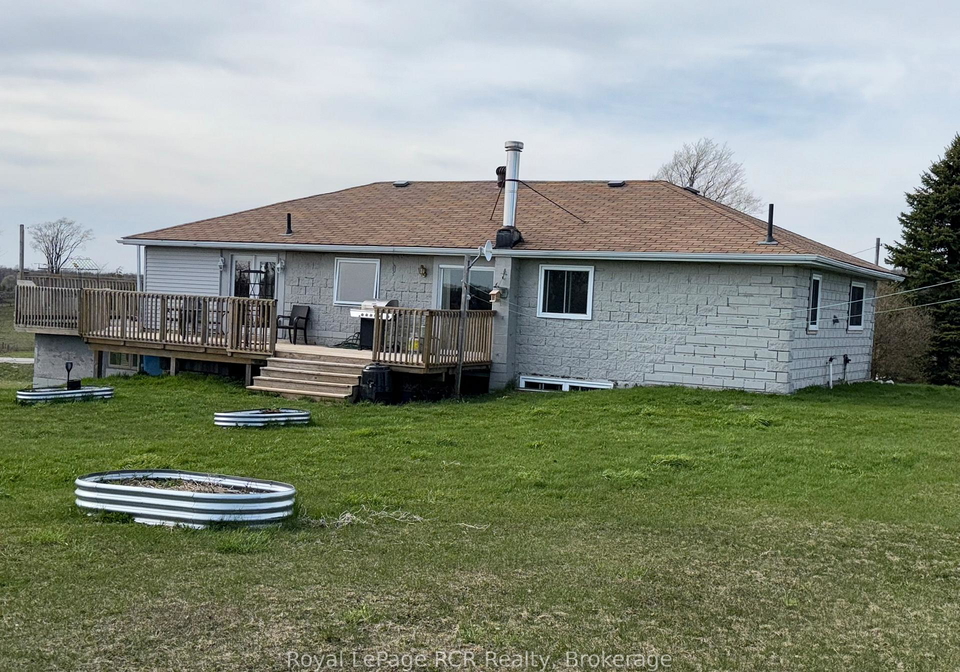 385190-concession-4a-grey-highlands-ontario-x13089996