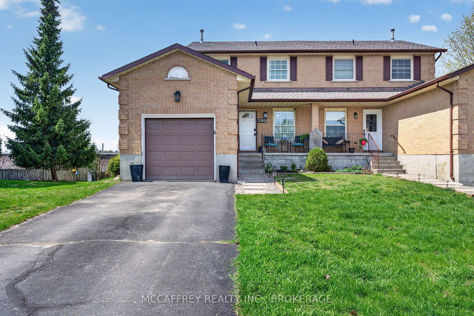 596-whistler-terrace-kingston-ontario-x13090012