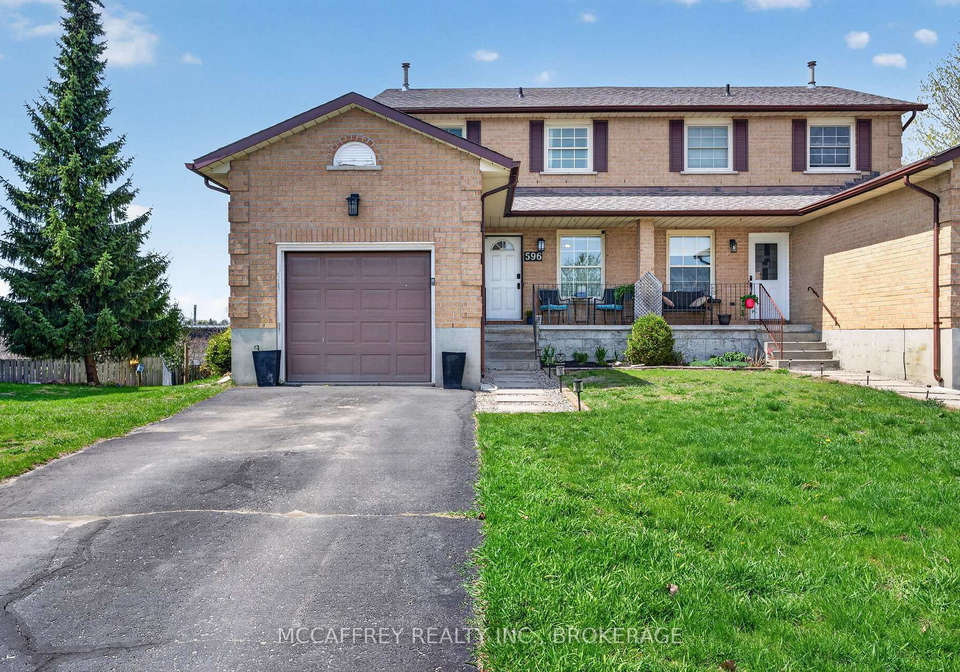 596-whistler-terrace-kingston-ontario-x13090012