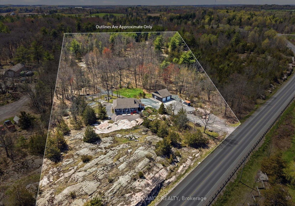 84-marlbank-road-tweed-ontario-x13090022