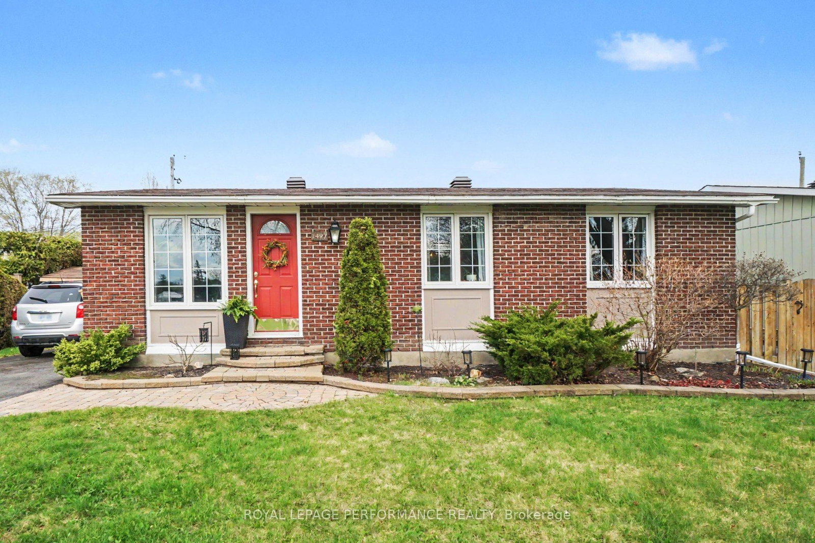 1497-blackheath-street-ottawa-ontario-x13090026