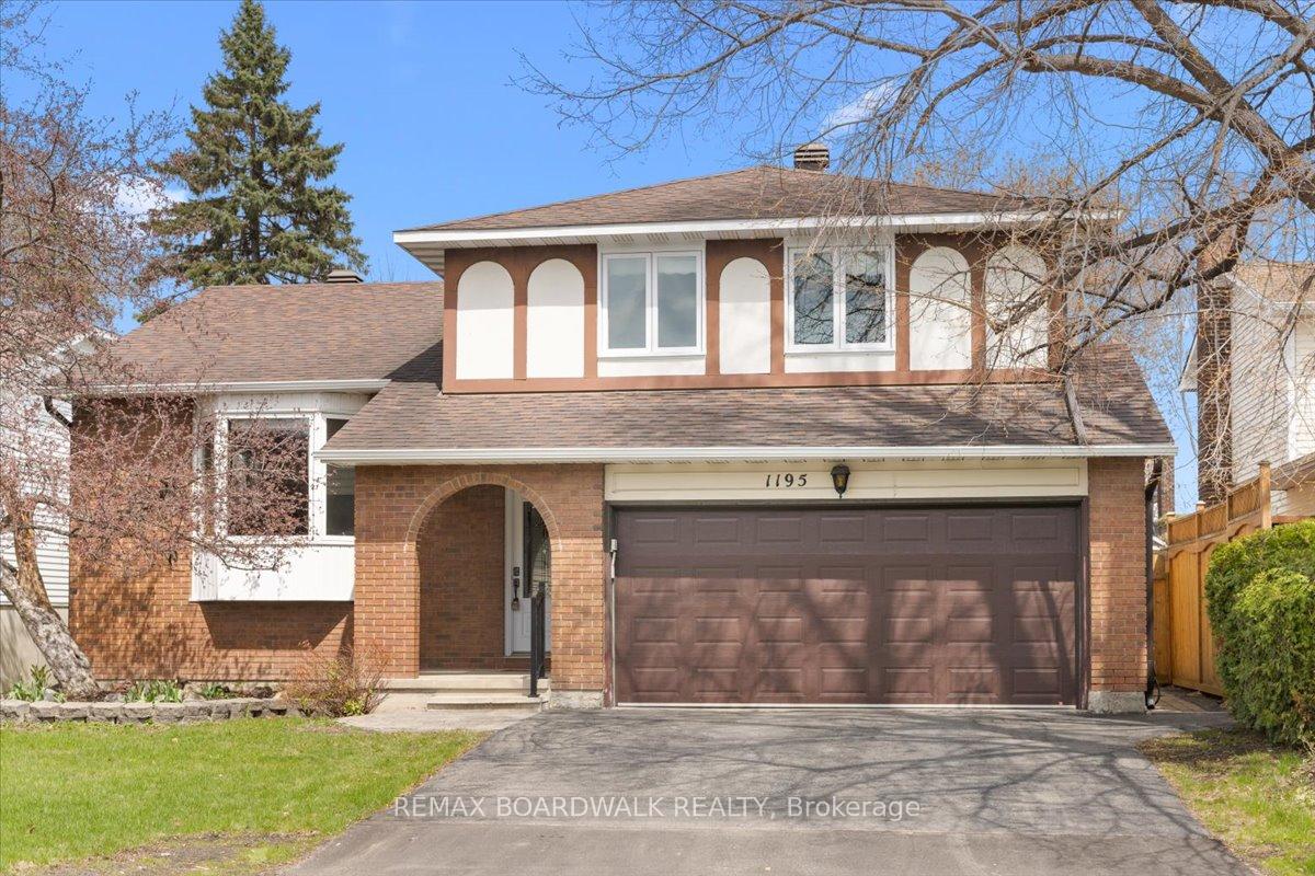 1195-st-jerome-crescent-ottawa-ontario-x13090030