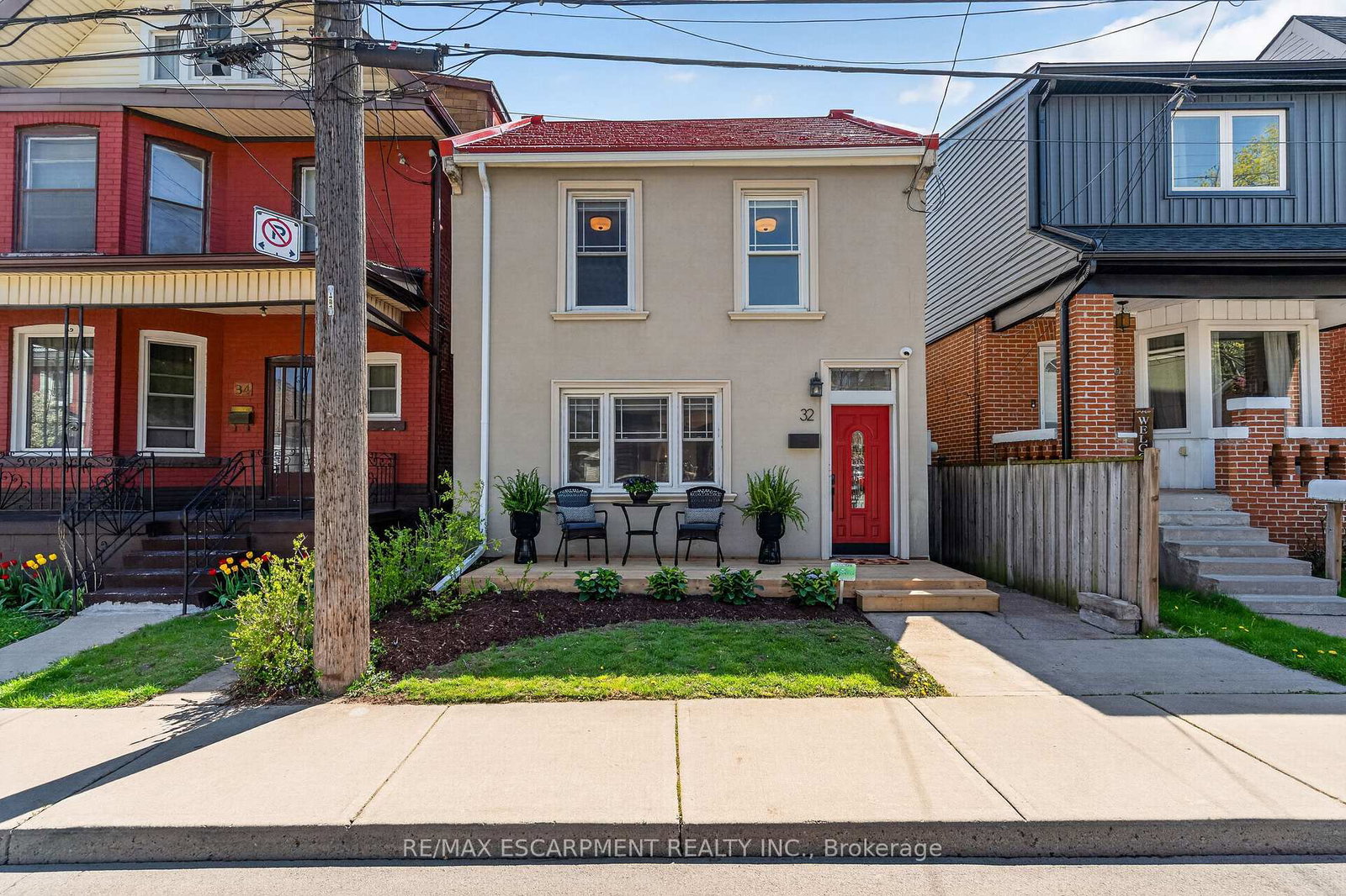32-magill-street-hamilton-ontario-x13090034