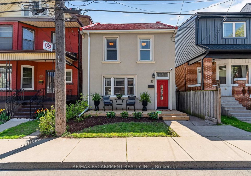 32-magill-street-hamilton-ontario-x13090034