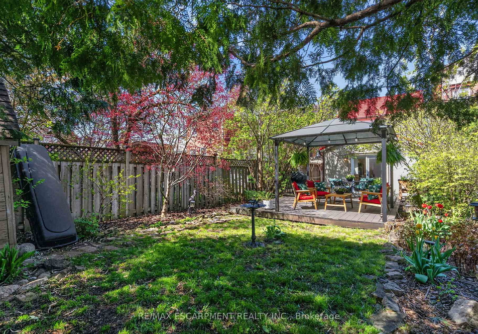 32-magill-street-hamilton-ontario-x13090034