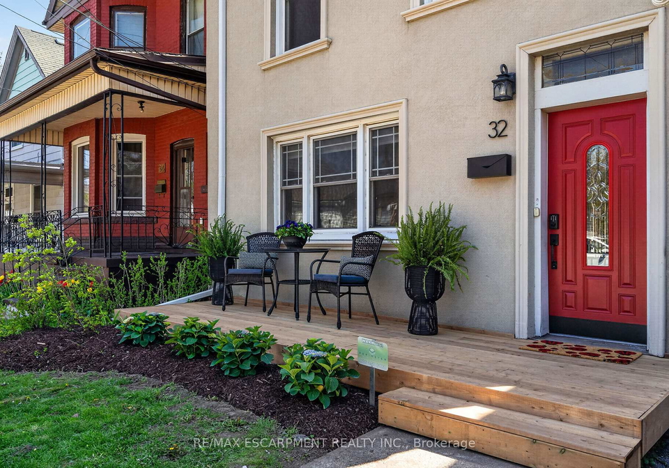 32-magill-street-hamilton-ontario-x13090034