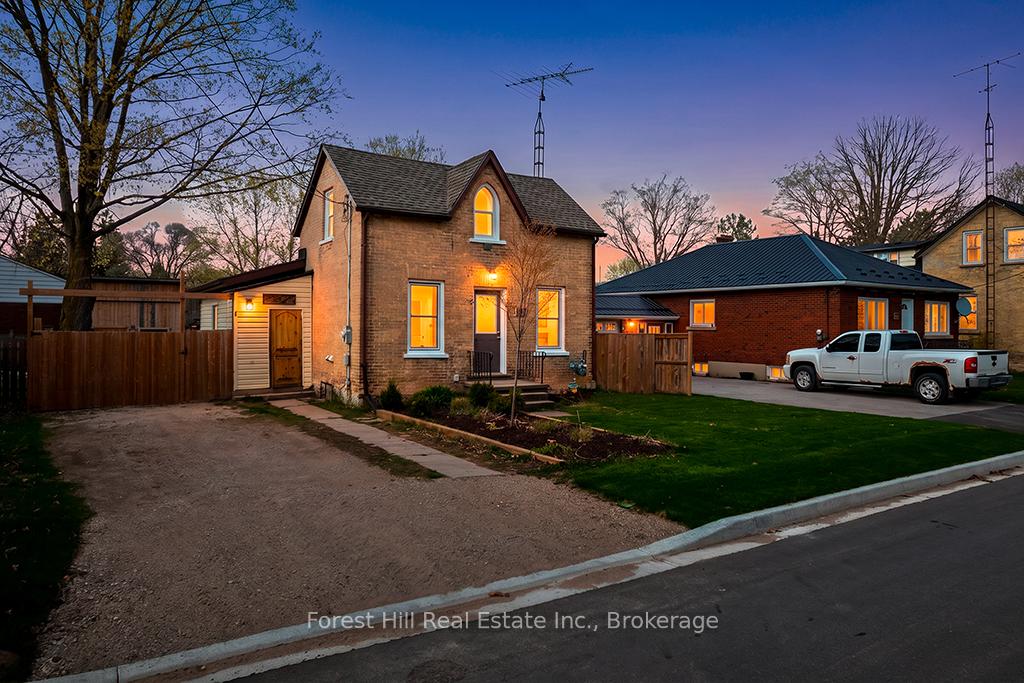 66-3rd-street-sw-arran-elderslie-ontario-x13090050