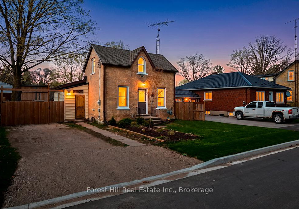 66-3rd-street-sw-arran-elderslie-ontario-x13090050