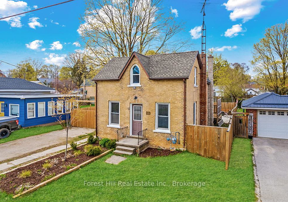 66-3rd-street-sw-arran-elderslie-ontario-x13090050