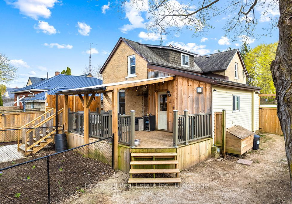 66-3rd-street-sw-arran-elderslie-ontario-x13090050