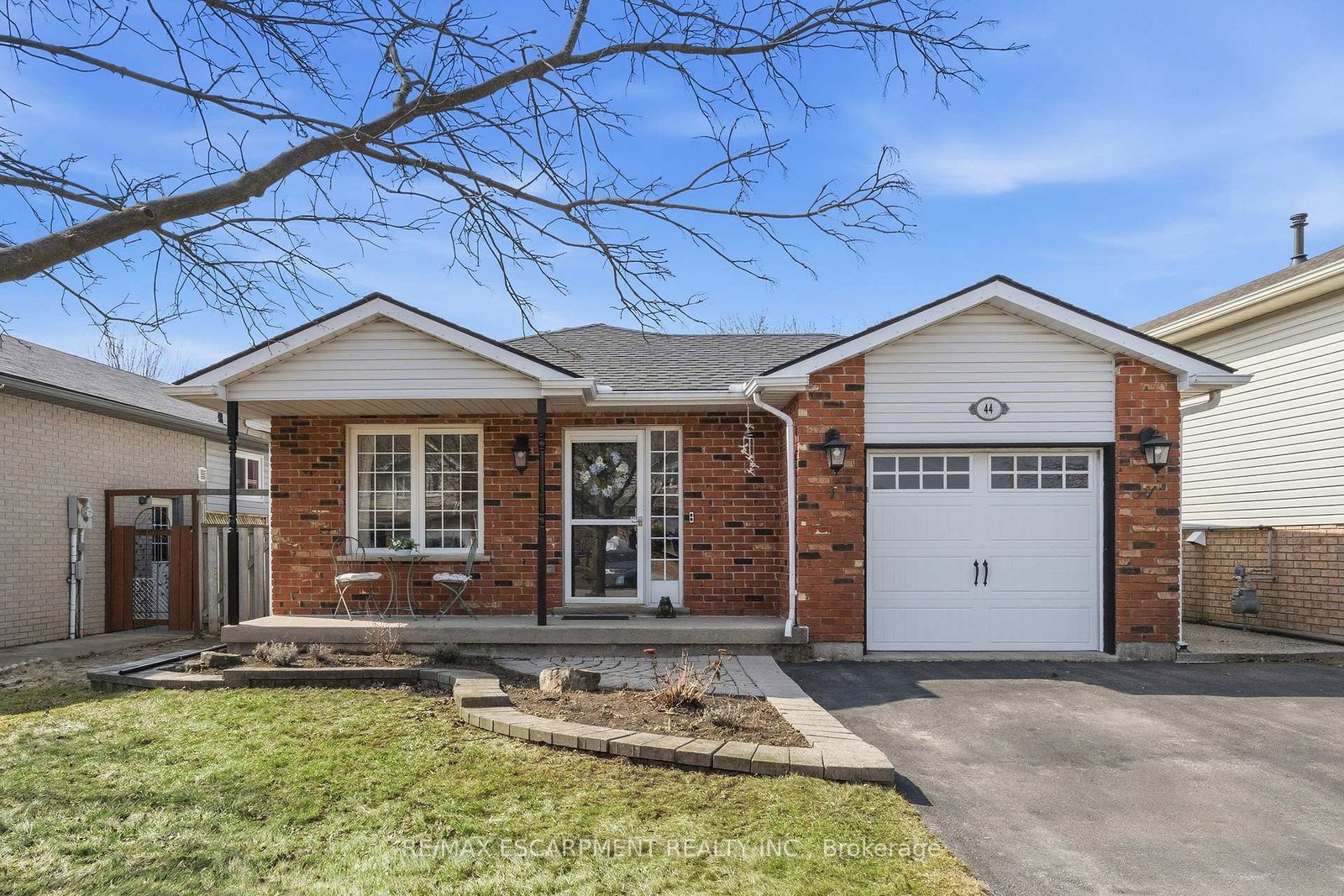 44-marion-street-hamilton-ontario-x13090068