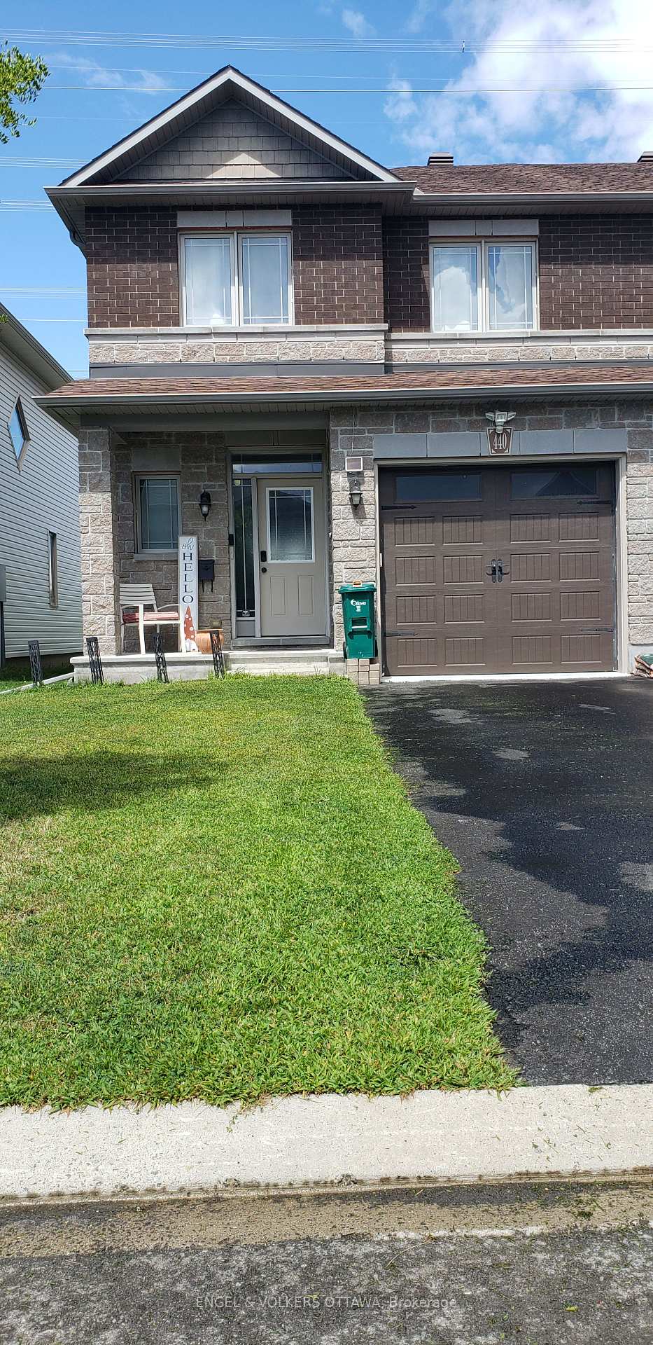 440-barrick-hill-road-kanata-ontario-x13090074