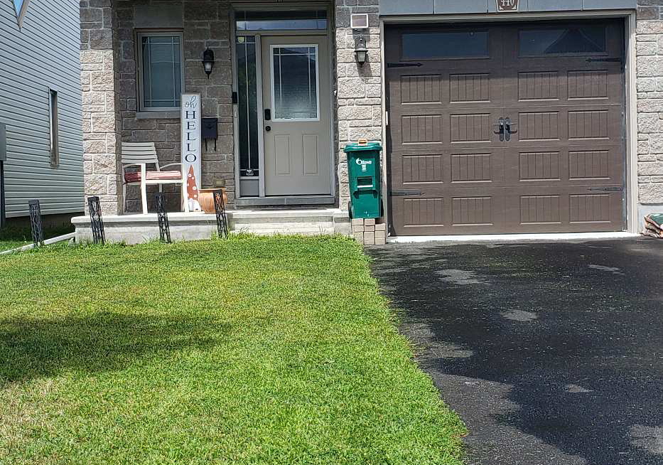 440-barrick-hill-road-kanata-ontario-x13090074
