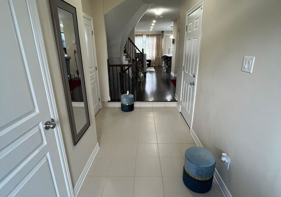 440-barrick-hill-road-kanata-ontario-x13090074