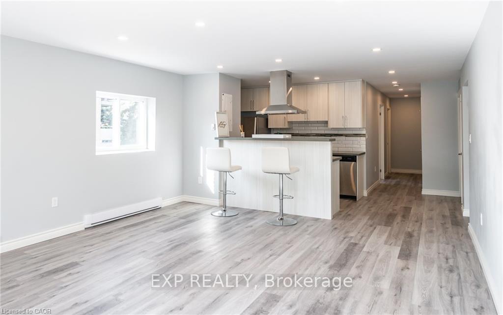529-elm-street-port-colborne-ontario-x13090080