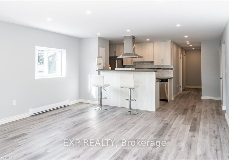 529-elm-street-port-colborne-ontario-x13090080
