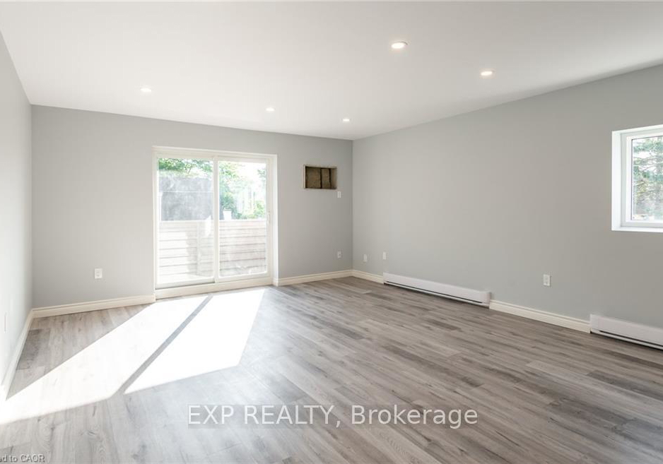 529-elm-street-port-colborne-ontario-x13090080
