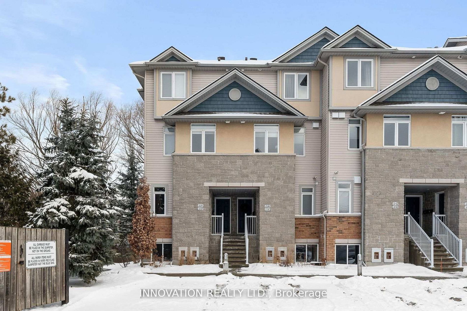 1032-redtail-private-ottawa-ontario-x13090088
