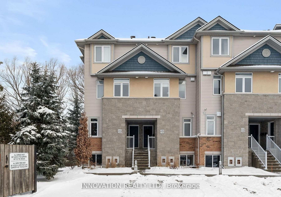 1032-redtail-private-ottawa-ontario-x13090088