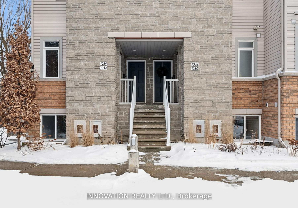 1032-redtail-private-ottawa-ontario-x13090088