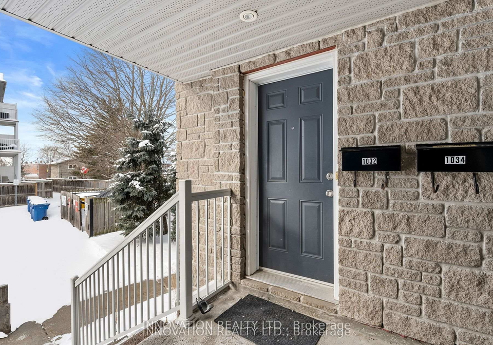 1032-redtail-private-ottawa-ontario-x13090088