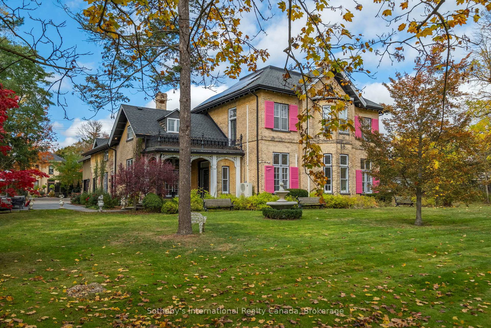 194-grand-river-street-n-brant-ontario-x13090110