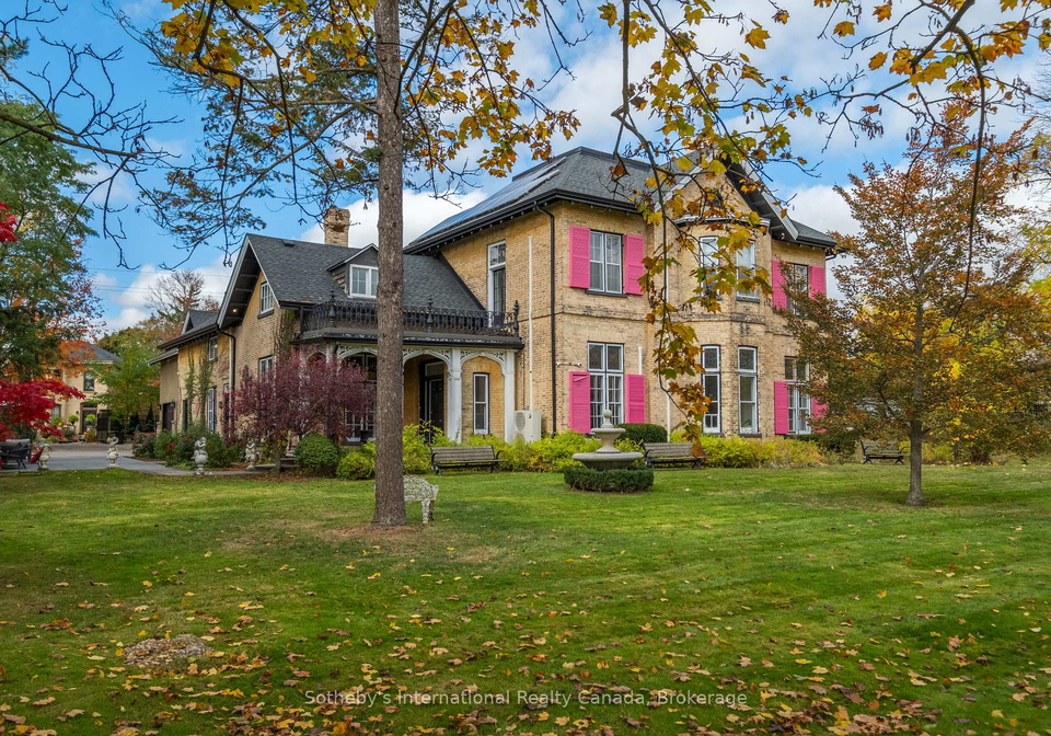 194-grand-river-street-n-brant-ontario-x13090110