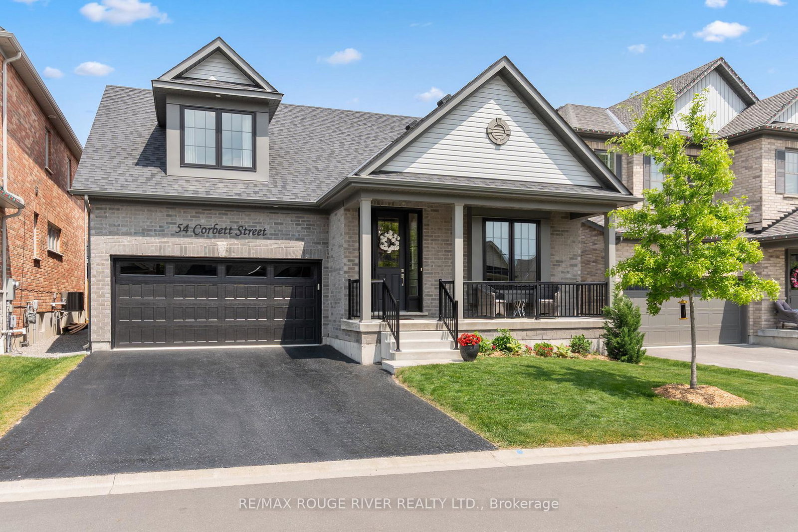 54-corbett-street-port-hope-ontario-x13090114