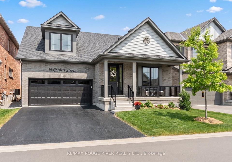 54-corbett-street-port-hope-ontario-x13090114