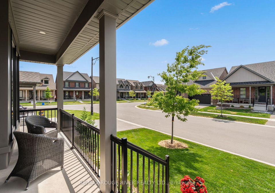 54-corbett-street-port-hope-ontario-x13090114