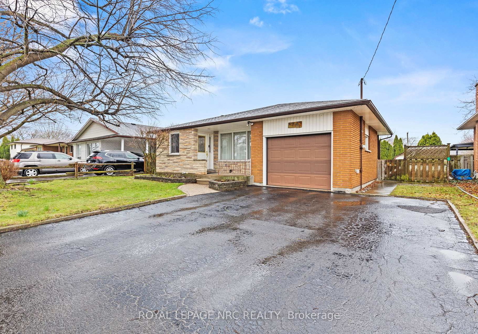 6722-margaret-street-niagara-falls-ontario-x13090144