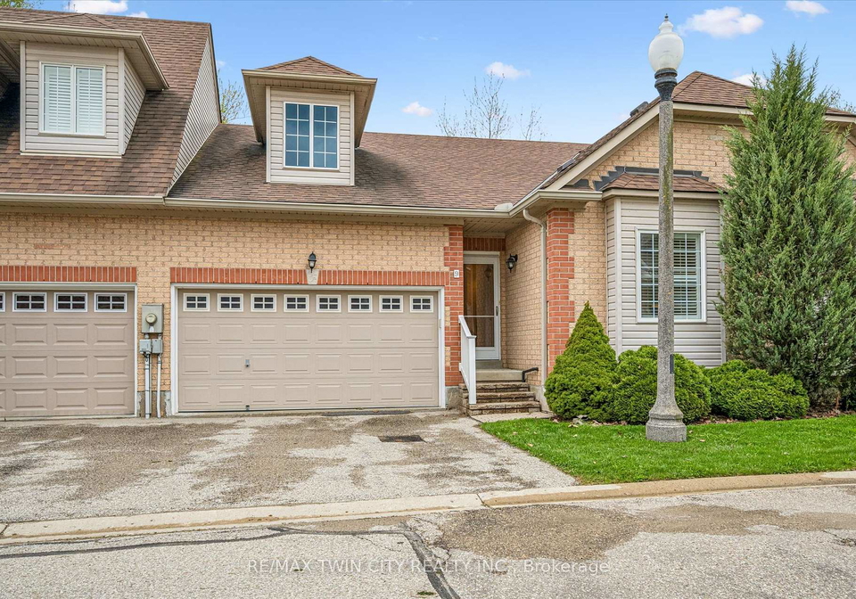 100-idle-creek-drive-kitchener-ontario-x13090146