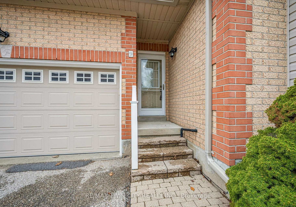 100-idle-creek-drive-kitchener-ontario-x13090146